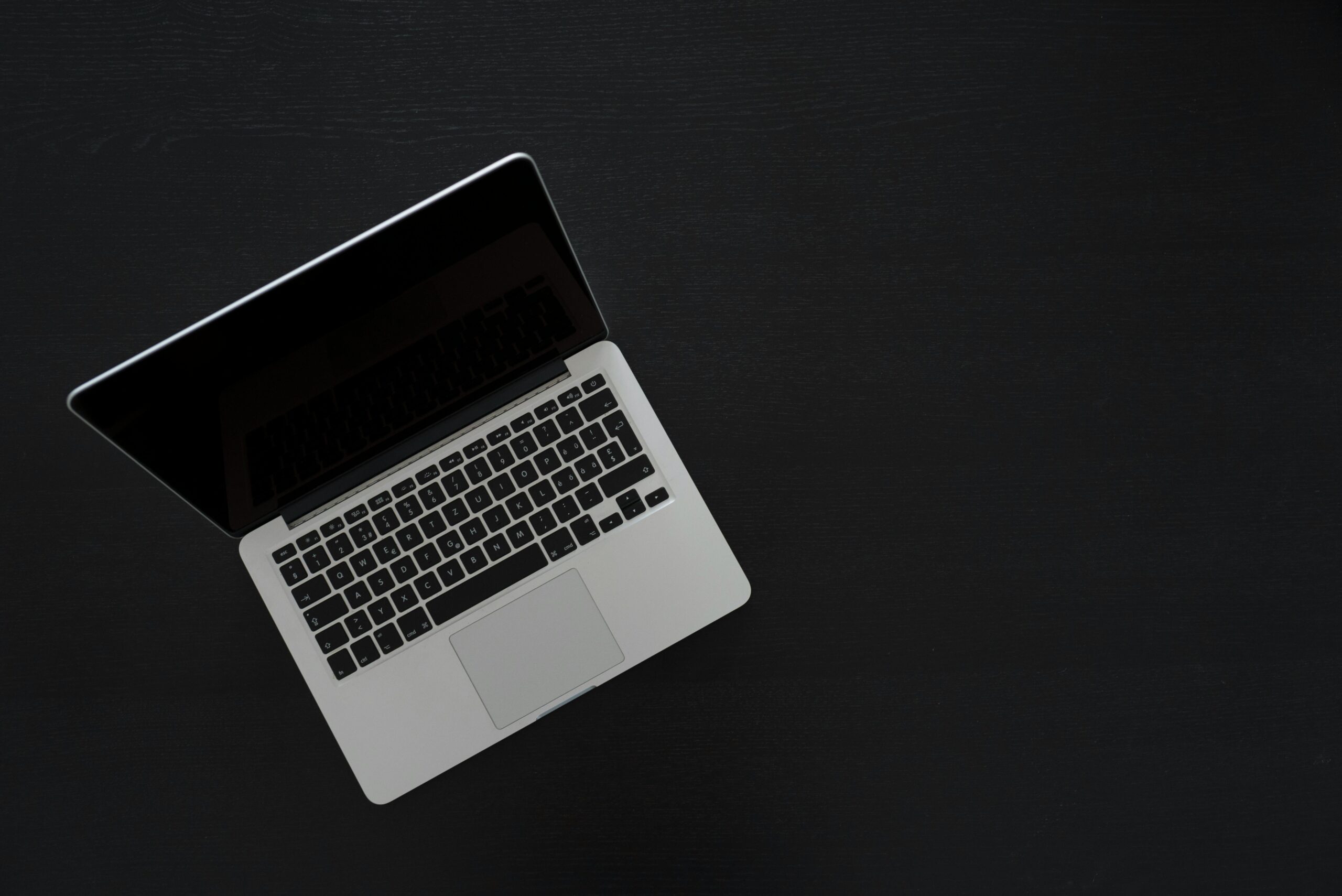 Qualified Online Tuition ITD TUTORING